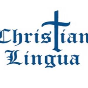 Christian Lingua